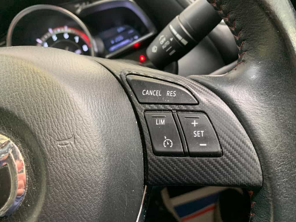 ga-img